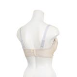 アリーシャ ブラジャー (G-H) ＜S Make Type＞ | Risa Magli | 詳細画像19 