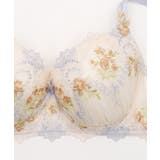 アリーシャ ブラジャー (G-H) ＜S Make Type＞ | Risa Magli | 詳細画像20 