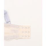 アリーシャ ブラジャー (G-H) ＜S Make Type＞ | Risa Magli | 詳細画像21 