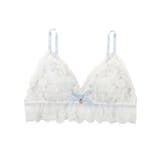 アントーニア ソフトブラ | Risa Magli | 詳細画像2 