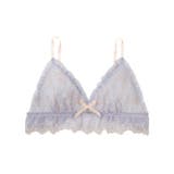 アントーニア ソフトブラ | Risa Magli | 詳細画像3 