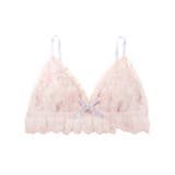 アントーニア ソフトブラ | Risa Magli | 詳細画像4 