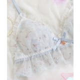 アントーニア ソフトブラ | Risa Magli | 詳細画像6 