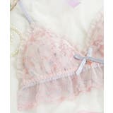 アントーニア ソフトブラ | Risa Magli | 詳細画像8 