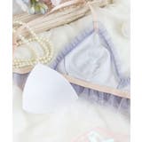 アントーニア ソフトブラ | Risa Magli | 詳細画像10 