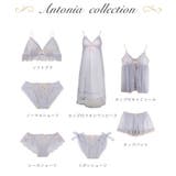 アントーニア ソフトブラ | Risa Magli | 詳細画像11 