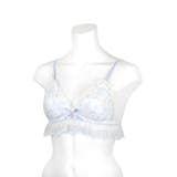 アントーニア ソフトブラ | Risa Magli | 詳細画像12 