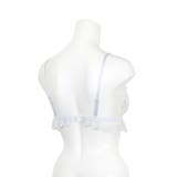 アントーニア ソフトブラ | Risa Magli | 詳細画像13 