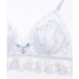 アントーニア ソフトブラ | Risa Magli | 詳細画像14 