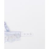 アントーニア ソフトブラ | Risa Magli | 詳細画像15 