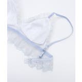 アントーニア ソフトブラ | Risa Magli | 詳細画像16 