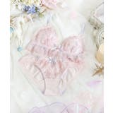 アントーニア ソフトブラ | Risa Magli | 詳細画像21 