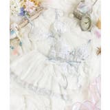 アントーニア ソフトブラ | Risa Magli | 詳細画像22 