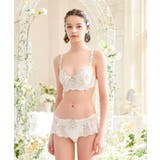 フェナ ブラジャー (D-F) ＜Sweet Rich（スウィートリッチ）＞ | Risa Magli | 詳細画像13 