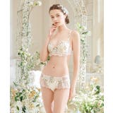 フェナ ブラジャー (D-F) ＜Sweet Rich（スウィートリッチ）＞ | Risa Magli | 詳細画像29 