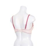 ダニエラ ブラジャー (D-F) ＜V Make Type＞ | Risa Magli | 詳細画像20 