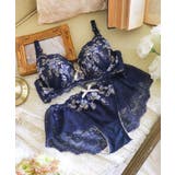 マルレーン ブラジャー (D-F) ＜S Make Type＞ | Risa Magli | 詳細画像26 