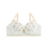 イルメラ ブラジャー (G-I) ＜Glamor Bra／バストアップタイプ＞ | Risa Magli | 詳細画像2 