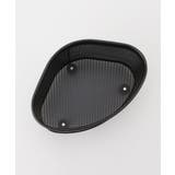 パンチング抗菌フッソ流しコーナー 小 | 212 KITCHEN STORE | 詳細画像2 