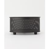 パンチング抗菌フッソ流しコーナー 小 | 212 KITCHEN STORE | 詳細画像3 