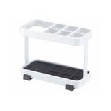トゥースブラシスタンド WH 山崎実業 <tower タワー> | 212 KITCHEN STORE | 詳細画像2