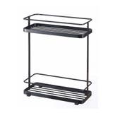 トゥースブラシスタンド WH 山崎実業 <tower タワー> | 212 KITCHEN STORE | 詳細画像3