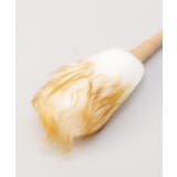 ウールダスターS | 212 KITCHEN STORE | 詳細画像2 