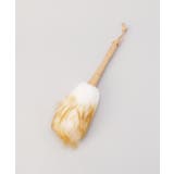 その他 | ウールダスターS | 212 KITCHEN STORE