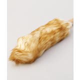 ウールダスターL | 212 KITCHEN STORE | 詳細画像2 