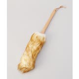 その他 | ウールダスターL | 212 KITCHEN STORE