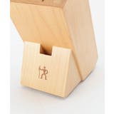 ヘンケルス ナイフスタンド ＜HENCKLES ヘンケル＞ | 212 KITCHEN STORE | 詳細画像4 
