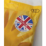 キッチングローブ M ＜Marigold マリーゴールド＞ | 212 KITCHEN STORE | 詳細画像2 