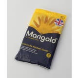 キッチングローブ S ＜Marigold マリーゴールド＞ | 212 KITCHEN STORE | 詳細画像1 