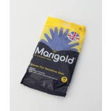 センシティブグローブ M <Marigold マリーゴールド> | 212 KITCHEN STORE | 詳細画像1