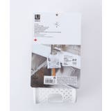 スリング シンクキャディー WH ＜Umbra アンブラ＞ | 212 KITCHEN STORE | 詳細画像2 