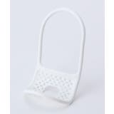 スリング シンクキャディー WH ＜Umbra アンブラ＞ | 212 KITCHEN STORE | 詳細画像3 