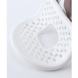 スリング シンクキャディー WH ＜Umbra アンブラ＞ | 212 KITCHEN STORE | 詳細画像4 