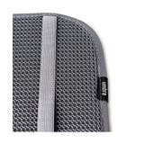 ユードライ ミニドライングマット チャコール ＜Umbra アンブラ＞ | 212 KITCHEN STORE | 詳細画像3 