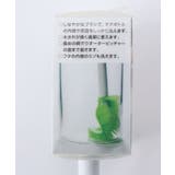 プラタワフォーボトル WH ＜tidy ティディ＞ | 212 KITCHEN STORE | 詳細画像4 