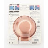 銅製流し排水栓カゴ | 212 KITCHEN STORE | 詳細画像3 