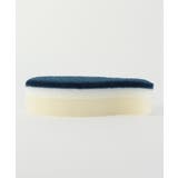 おさかなスポンジ NV ＜marna マーナ＞ | 212 KITCHEN STORE | 詳細画像2 