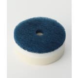 POCO ポコ キッチンスポンジリフィル NV ＜marna マーナ＞ | 212 KITCHEN STORE | 詳細画像1 