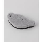 その他 | あざらしスポンジ GY ＜marna マーナ＞ | 212 KITCHEN STORE