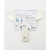 お風呂のスキージー WH ＜marna マーナ＞ | 212 KITCHEN STORE | 詳細画像2 