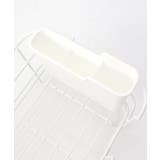 リベラリスタ ディッシュドレイナー スリム | 212 KITCHEN STORE | 詳細画像3 