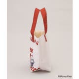 ランチトート ピザプラネット <TOY STORY トイ・ストーリー> | 212 KITCHEN STORE | 詳細画像2