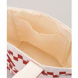 ランチトート ピザプラネット <TOY STORY トイ・ストーリー> | 212 KITCHEN STORE | 詳細画像7