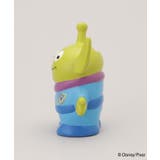 貯金箱 エイリアン <TOY STORY トイ・ストーリー> | 212 KITCHEN STORE | 詳細画像2