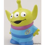 貯金箱 エイリアン <TOY STORY トイ・ストーリー> | 212 KITCHEN STORE | 詳細画像6