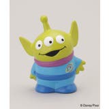 その他 | 貯金箱 エイリアン <TOY STORY トイ・ストーリー> | 212 KITCHEN STORE